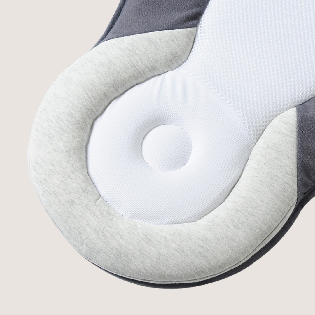 My Little Essentials™ BabyNest