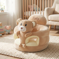 Brown Bear