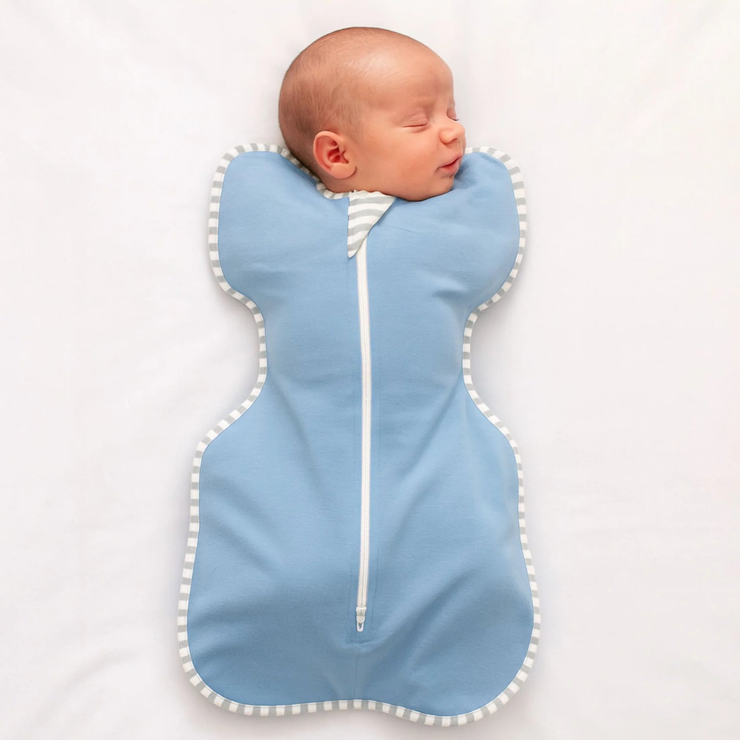My Little Essentials™ Dream Swaddle