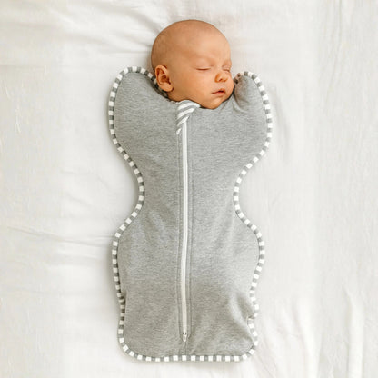 My Little Essentials™ Dream Swaddle