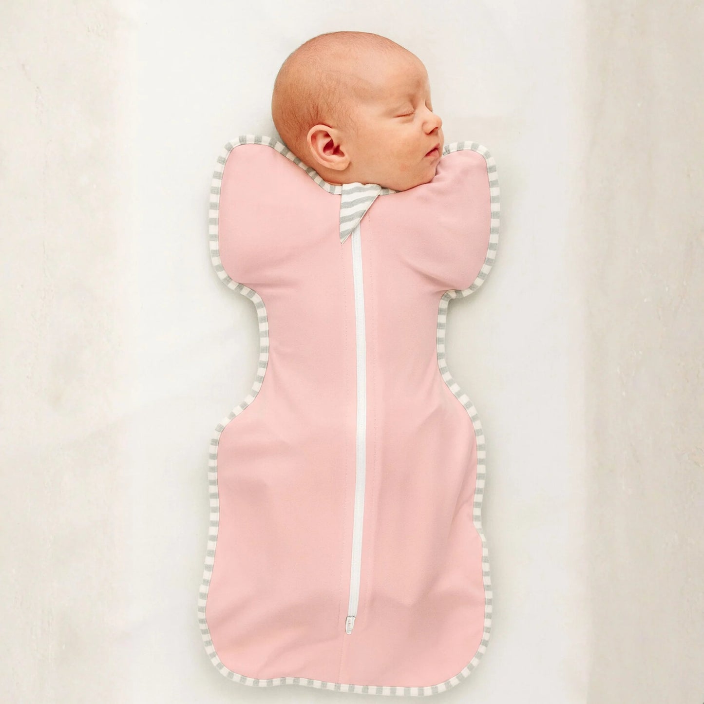 My Little Essentials™ Dream Swaddle