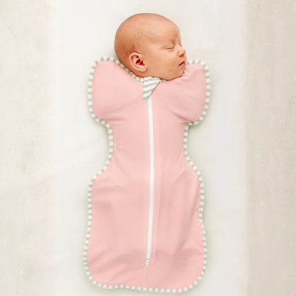 My Little Essentials™ Dream Swaddle